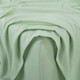 Kathy Ireland 100% Turkish Cotton Solid Flannel Sheet Set  product