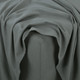 Kathy Ireland 100% Turkish Cotton Solid Flannel Sheet Set  product