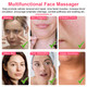 Micro-Current Face Massager product