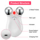 Micro-Current Face Massager product