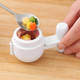 Stuffed Meatball Makers (Set of 2) product