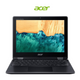 Acer Chromebook Spin 512 12" Touch 8GB 64GB eMMC Pentium® Silver N5030 product