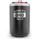 Insulated 12oz Can Cooler product