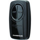 Chamberlain Universal Garage Door/Gate Remote Control product