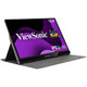 ViewSonic VG1655 15.6" Monitor with Stand product