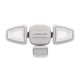 Mr. Beams Motion-Sensing Battery Powered LED Security Light product