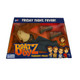 Bratz Boyz Collector’s Edition Fashion Pack (6-Pack) product