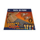 Bratz Boyz Collector’s Edition Fashion Pack (6-Pack) product