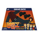 Bratz Boyz Collector’s Edition Fashion Pack (6-Pack) product