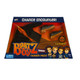 Bratz Boyz Collector’s Edition Fashion Pack (6-Pack) product