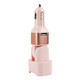 Portable Massage Atomizer product