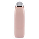 Portable Massage Atomizer product