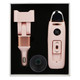 Portable Massage Atomizer product