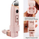 Portable Massage Atomizer product