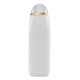 Portable Massage Atomizer product