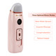 Portable Massage Atomizer product