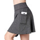 Women's Workout Skort product