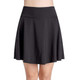 Women's Workout Skort product