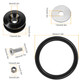 Bumper Fastener (Set of 5) product