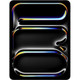 11" Apple iPad Pro M4 (2024) - 2TB, Unlocked All Carriers  product