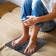 6-Mode Foot Massage Pad product