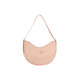 Chic Everyday Handbag with Adjustable Strap  product
