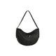 Chic Everyday Handbag with Adjustable Strap  product