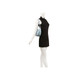 Chic Everyday Handbag with Adjustable Strap  product