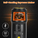 NewHome Portable Electric Espresso Machine product