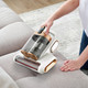 Mattress Vacuum Cleaner product