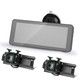 1080P Baby Car Camera product