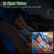 1080P Baby Car Camera product
