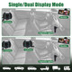 1080P Baby Car Camera product