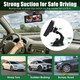 1080P Baby Car Camera product