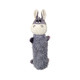 Scoochie Pet Squeaky/Crinkle Dog Chew Toys product