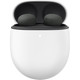 Google Pixel Buds Pro 2 Wireless Earbuds  with Active Noise Canceling product