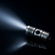 Riot Light Tactical Flashlight product