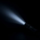 Riot Light Tactical Flashlight product