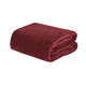 Queen Blanket and Holiday Throw Bundle product