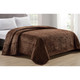 Queen Blanket and Holiday Throw Bundle product