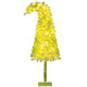Bendable Christmas Tree (5/6/7 ft) product