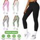 NPolar High Waist Workout Leggings product