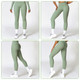 NPolar High Waist Workout Leggings product