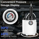 3L Brake Bleeder Kit product