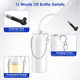 3L Brake Bleeder Kit product