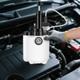 3L Brake Bleeder Kit product