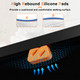 2.5HP Under Desk Treadmill with Remote Control product