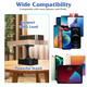 Wireless Speaker Phone Stand product