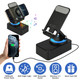 Wireless Speaker Phone Stand product