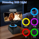 Wireless Speaker Phone Stand product